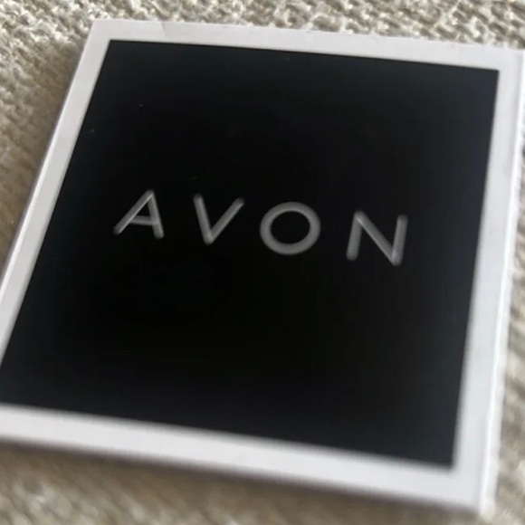 NFL STEELERS Watch - Picture 6 of 7